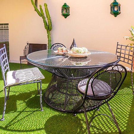 Polo Royale Waterfront Luxury Apt - 3 Terraces And Pool Sotogrande Extérieur photo